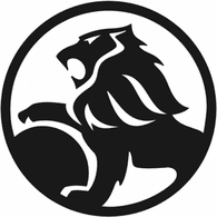 BOHOL emblem