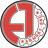 A-ONE emblem