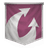 TMKG emblem