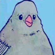 FTANK emblem