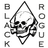 BA-ET emblem