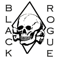 BA-ET emblem
