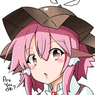 A_T_C emblem
