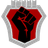 AFFV emblem