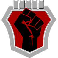 AFFV emblem