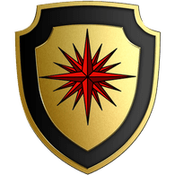 CIDER emblem
