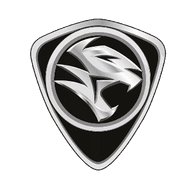 RAMD emblem