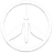 MSQTO emblem
