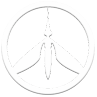 MSQTO emblem