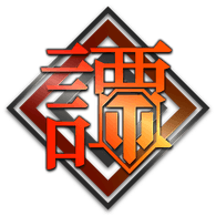 BFCT emblem