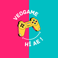 VGM emblem