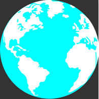X_Y_Z emblem
