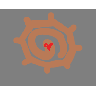 KFA_V emblem