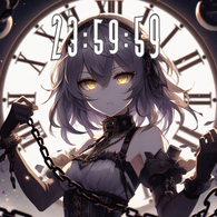 INVEN emblem