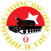 1880 emblem