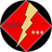 SW508 emblem