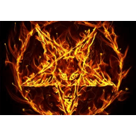 GH_TH emblem