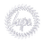 HYPE emblem