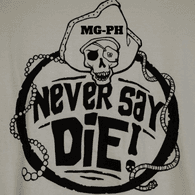 -NSD- emblem