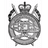 7F emblem