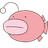 ANKO emblem