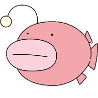 ANKO emblem