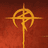 MAFTY emblem