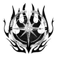 EK9 emblem