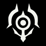 -FOG- emblem