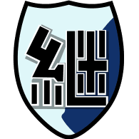 KEIZK emblem