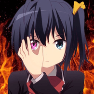 JOLNO emblem