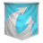 SLGK emblem