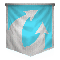 SLGK emblem