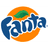 MANGO emblem