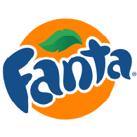 MANGO emblem