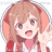 _XP_ emblem