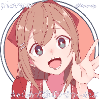 _XP_ emblem