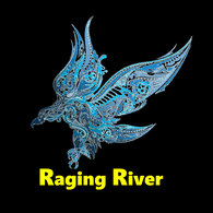 BZRR emblem