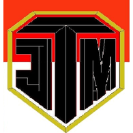 J4T1M emblem