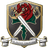 DRX emblem