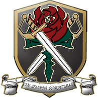 DRX emblem