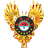 ASAV emblem
