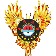 ASAV emblem