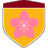 YDAD emblem