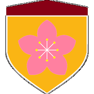 YDAD emblem