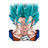 VVAR emblem