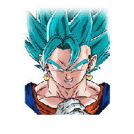 VVAR emblem