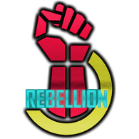 RBEL emblem