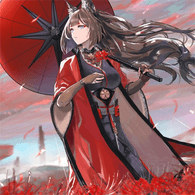 VENUS emblem