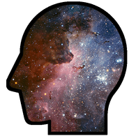 EULER emblem